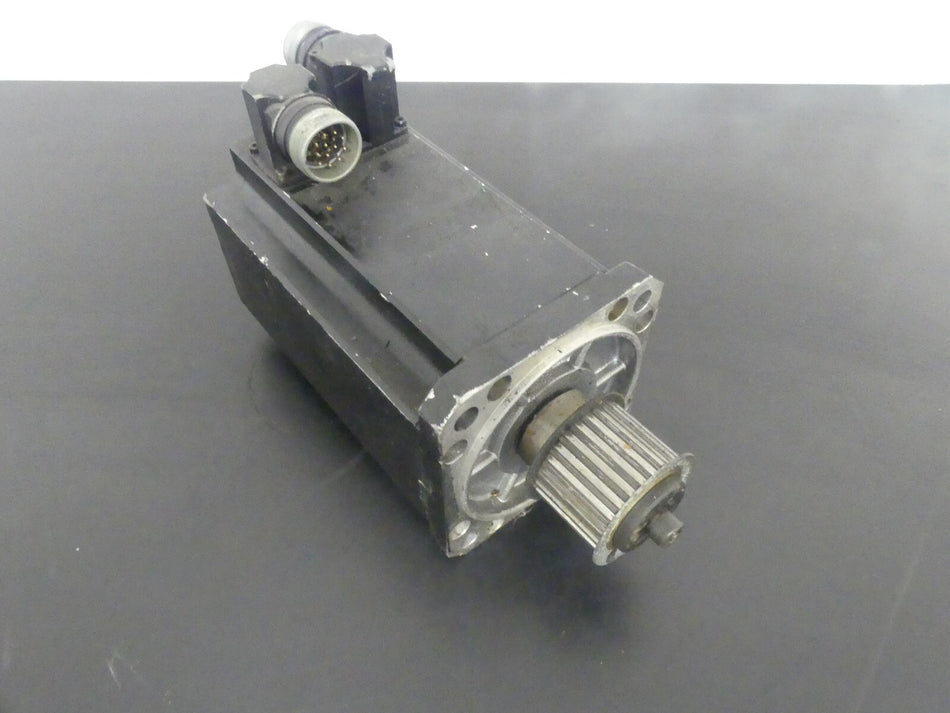 ABB LX420CLR7000-Z