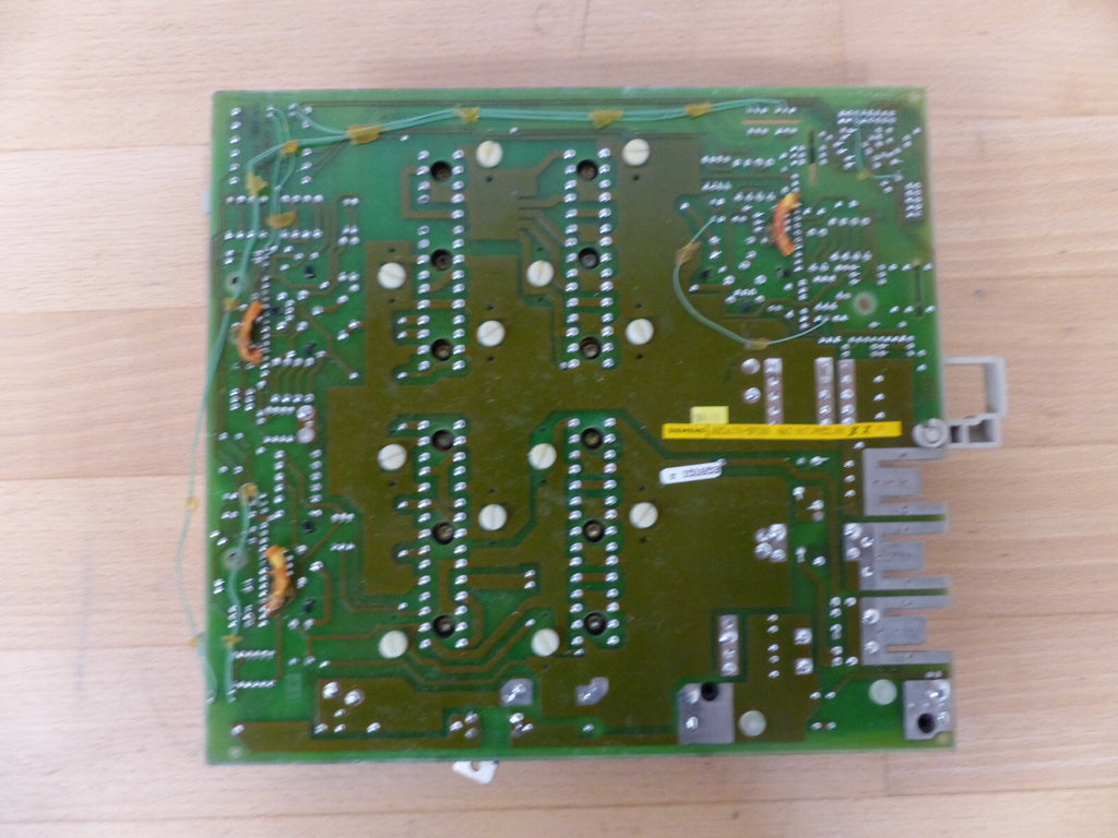 SIEMENS 6SC6170-OFC00