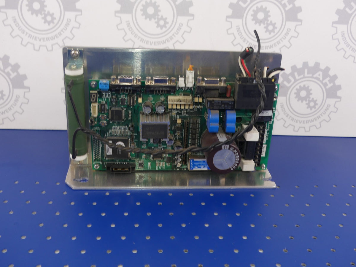 Hirata HPC-797B