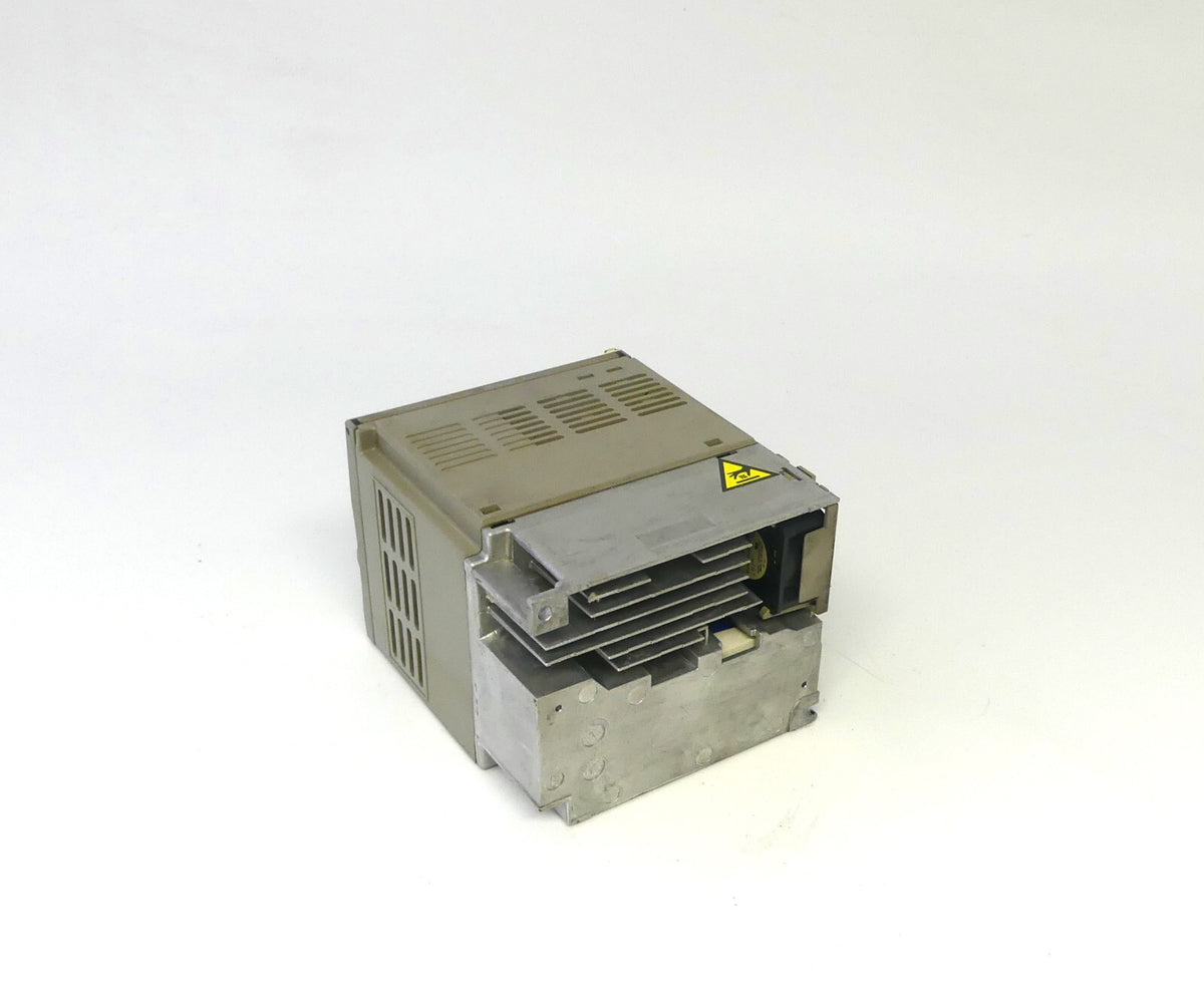 Schneider Telemecanique Altivar 31,ATV31H055N4