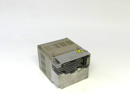 Schneider Telemecanique Altivar 31,ATV31H055N4