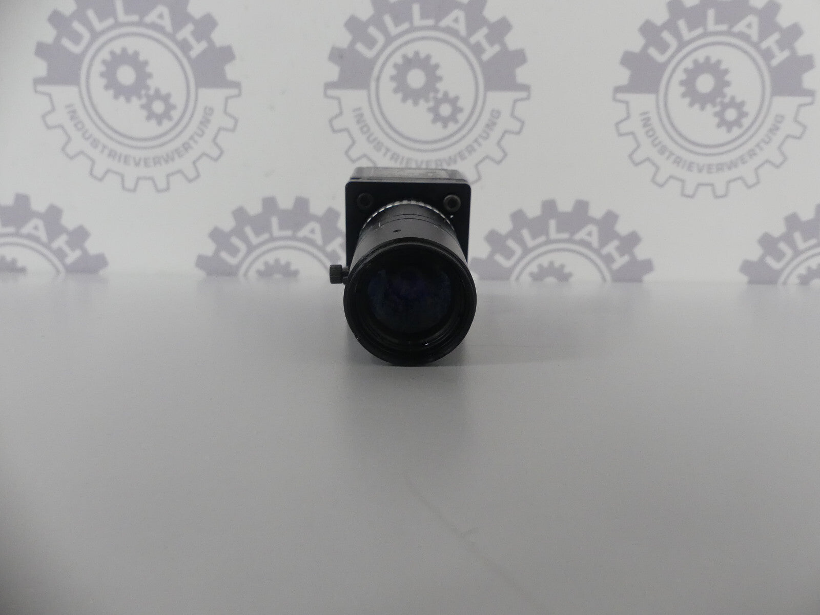 SVS-Vistek Industrial Camera SVCam | eco274MVGE
