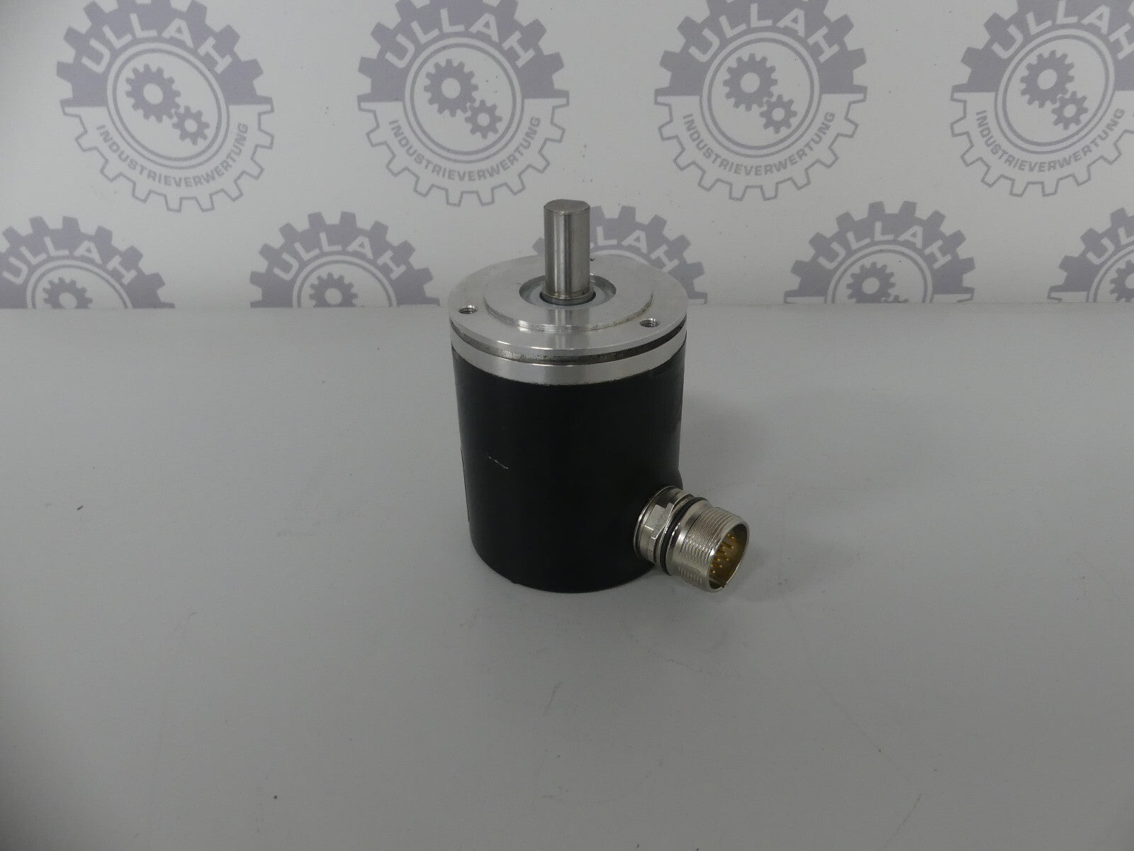 TWK Elektronik CRE 65 - 4096 G24 L E33
