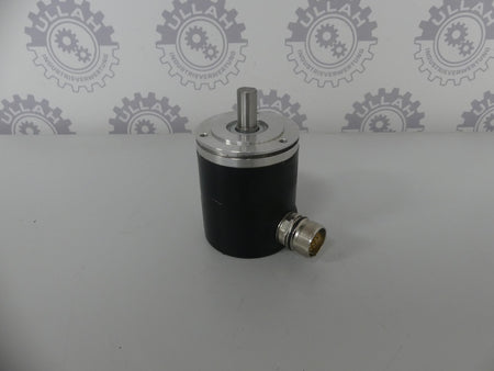 TWK Elektronik CRE 65 - 4096 G24 L E33
