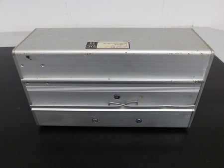 MICRO-EPSILON CONFOCAL DT CHROMATISCHER SENSOR  IFC2451 licht beschädigt s.B