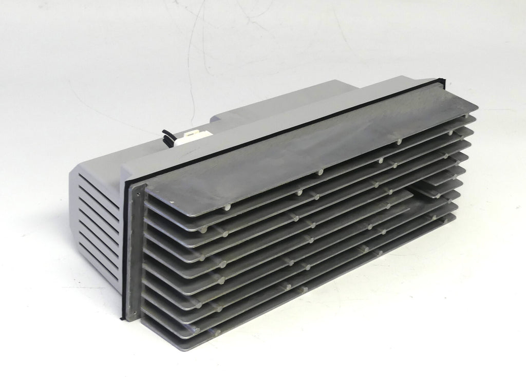 ABB Servoregler 3HAB8101-6/10A DSQC346B