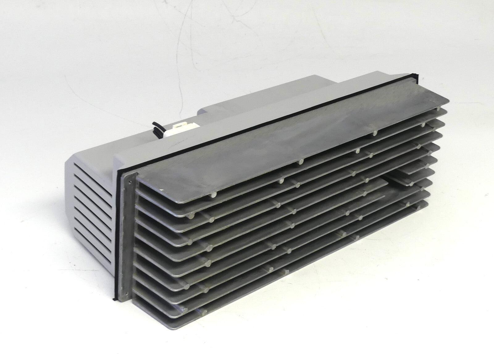 ABB Servoregler 3HAB8101-6/10A DSQC346B