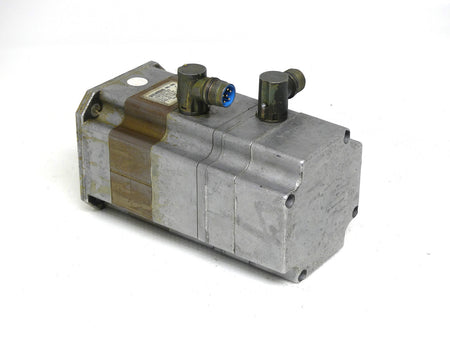 Siemens 1FK6060-6AF71-1EH2