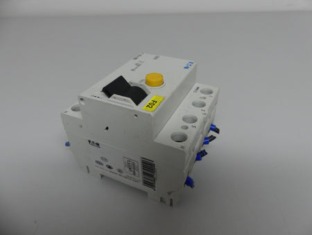 EATON FI-63/4/003