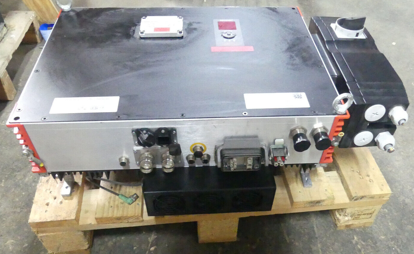 sew phc22a-a150mi-e21a-00/s11 pzm2xa-a150-d03-00