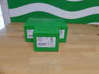 5 x Schneider Electric A9Z21425