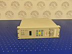 SIEMENS Overcurrent Protection Überstromzeitschutz  7SJ6001-4EA00-0DA0/BB