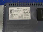 Siemens 6AV2124-0MC01-0AX0