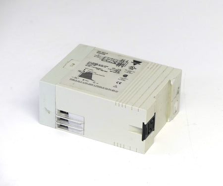 CARLO GAVAZZI RSE 40 03-B