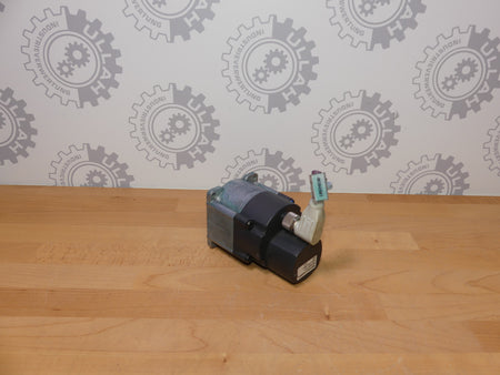 FAULHABER 6091Q024DC01