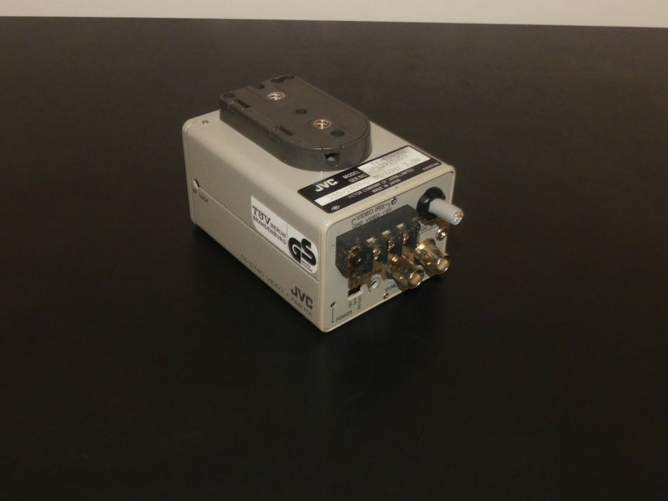 JVC TK-S340EG