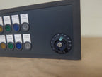 Siemens Sinumerik Push Button Panel 6FC5303-1AF00-0AA0