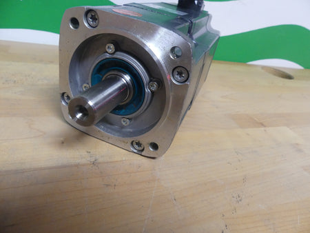 Siemens  Simotics  1FK7043-4CH7-1CH1-Z   Neuwertig