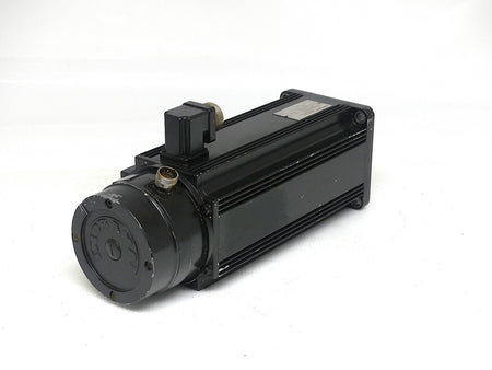 Indramat MAC090C-0-GD-2-F/110-A-0