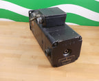 Siemens 3~Permanent Magnet Motor Synchronmotor 1FT5074-0AC01-Z