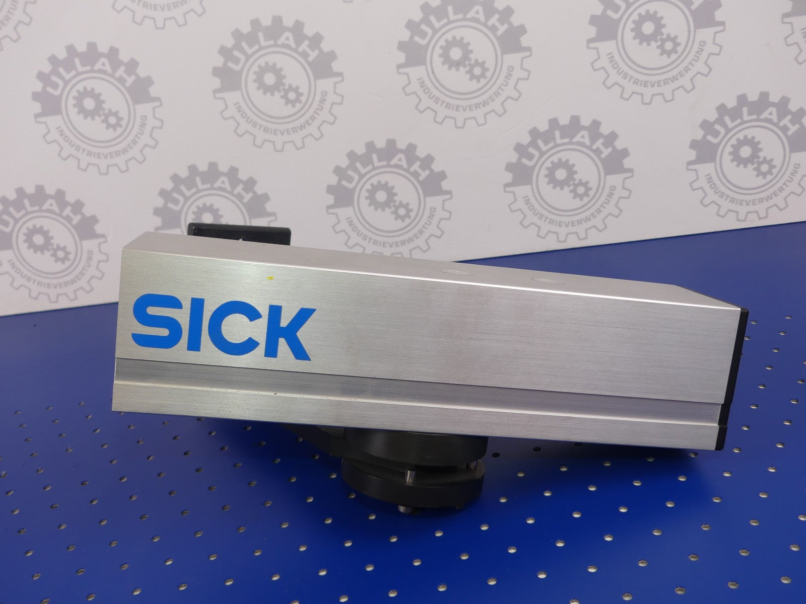 SICK DMD50-2111 6022180