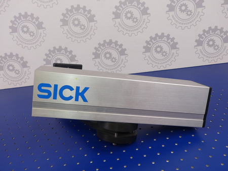 SICK DMD50-2111 6022180