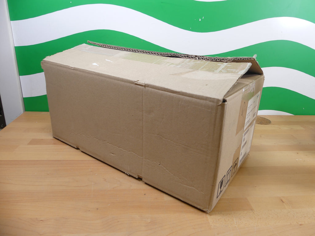 Rexroth MS2N04-B0BTN-CMSH1-NNNNE-NN