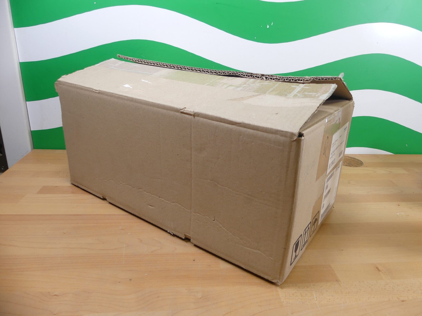 Rexroth MS2N04-B0BTN-CMSH1-NNNNE-NN