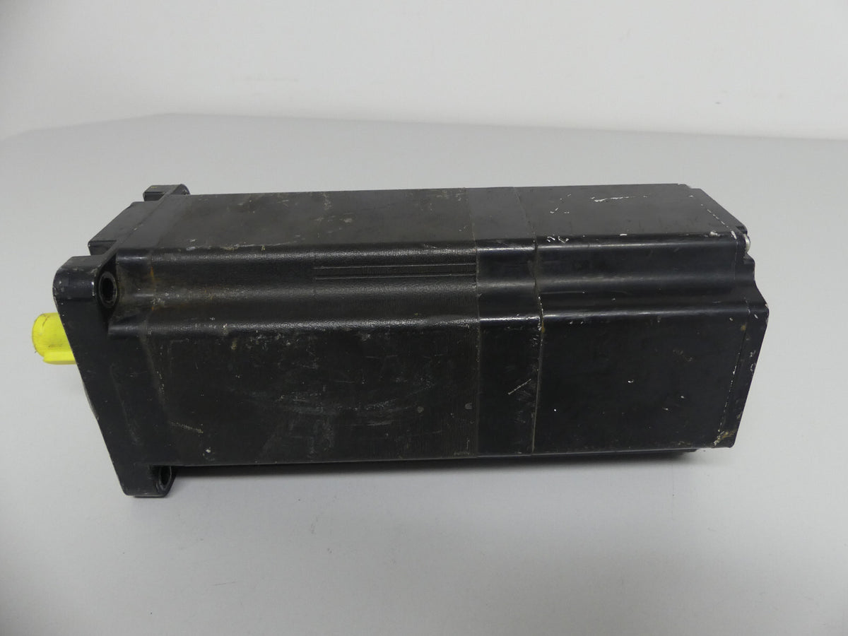 Berger Lahr SER 3913/4 L 3S S0CO
