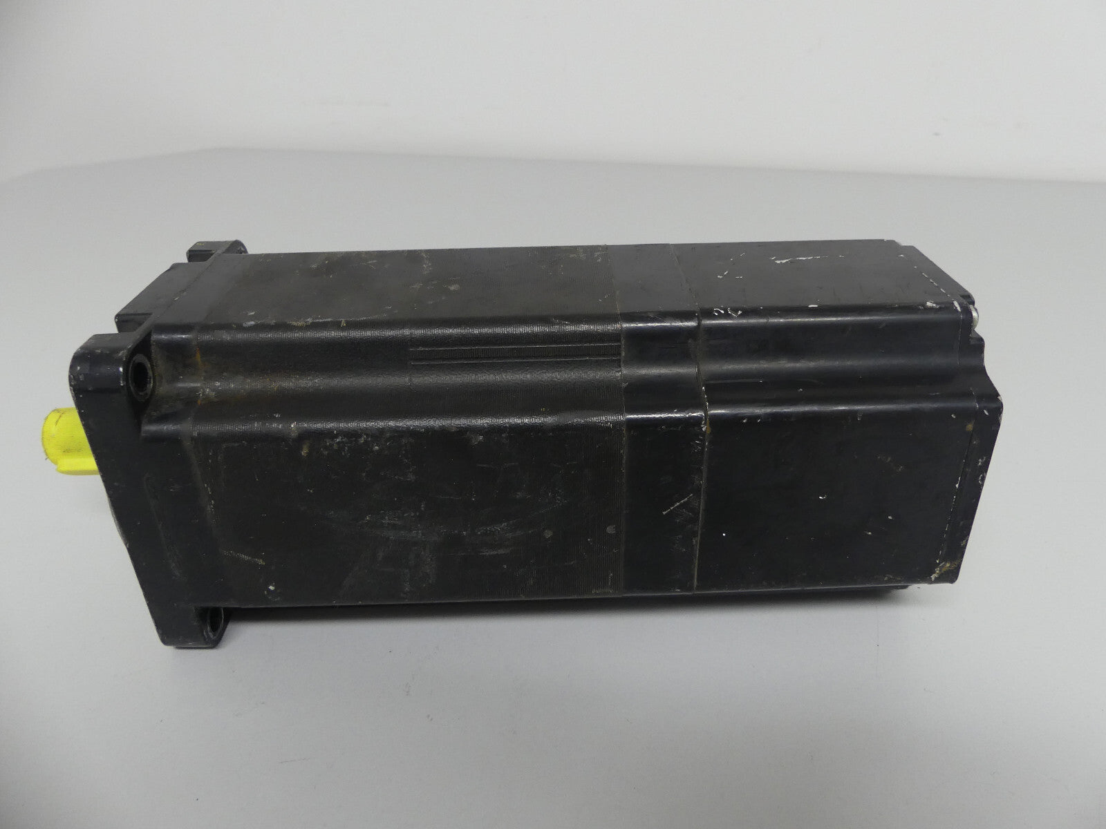 Berger Lahr SER 3913/4 L 3S S0CO