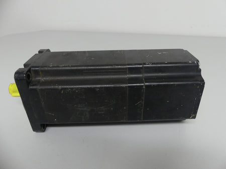 Berger Lahr SER 3913/4 L 3S S0CO