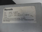 Rexroth HMS01.1N-W0070-A-07-NNNN