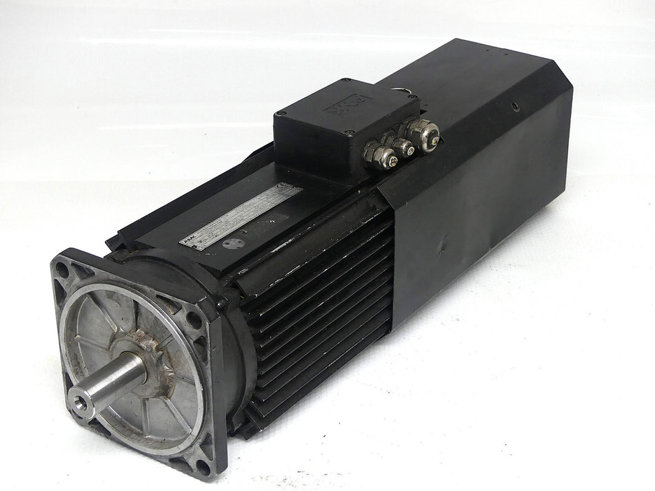 AMK DV7-22-4-ABF