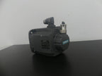 Siemens  Synchron Servomotor 1FK7060-2AF71-1CG1-Z