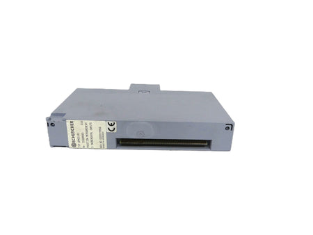 Schleicher UPM 3I (A)
