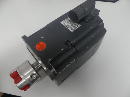 SIEMENS SIMOTICS 1FK7060-2AF71-1RH1