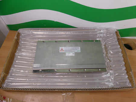 Hiwin Magnetschienenstatoren  LMS6S3  SS63D0A2 für Linearmotor DWG No:M18723A1