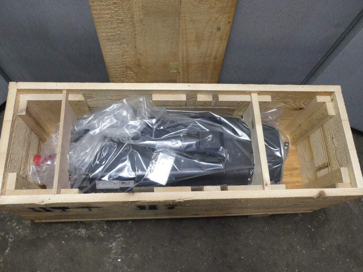 REXROTH MAD130D-0200-SA-M0-AG0-05-R1