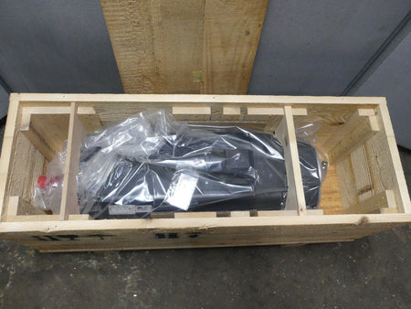 REXROTH MAD130D-0200-SA-M0-AG0-05-R1