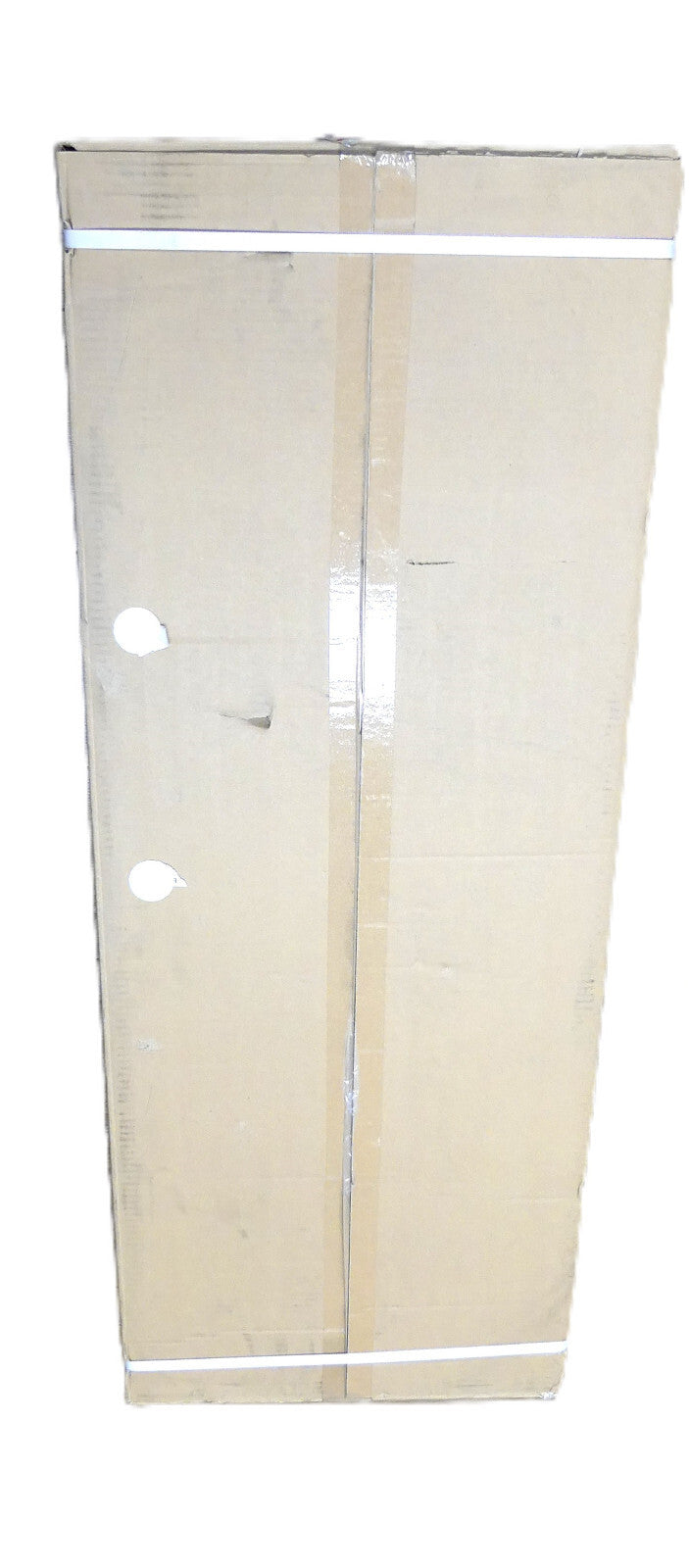 Rittal SK3373.500 Air Heat Exchanger