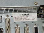 Siemens Sinumerik MMC102  6FC5210-0DA20-0AA1 used