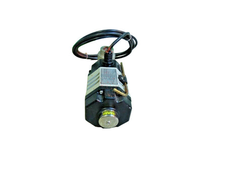 Aeromatic AE23-8.650.015