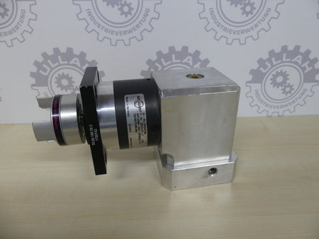 NEUGART WPLE060-003-SSSB3AD-Y14, NEUWERTIG