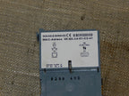 Siemens SICAM GC6-040-E.00/948-422 / MAC-Adress 00-E0-A8-01-C2-41 Modul