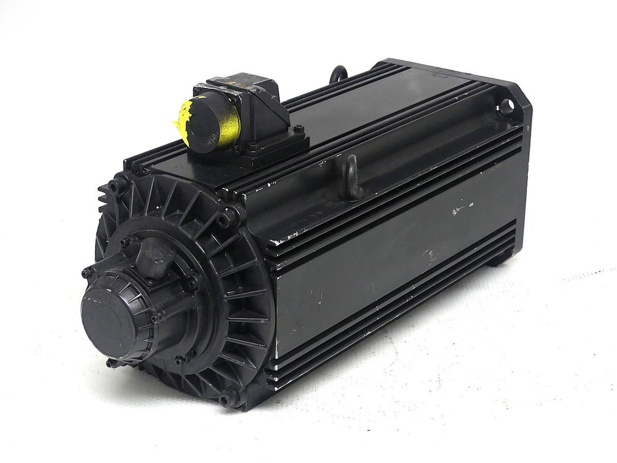 INDRAMAT MDD112C-N-030-N2L-130PB2
