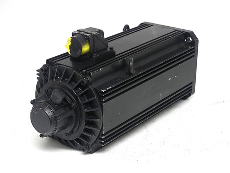 INDRAMAT MDD112C-N-030-N2L-130PB2