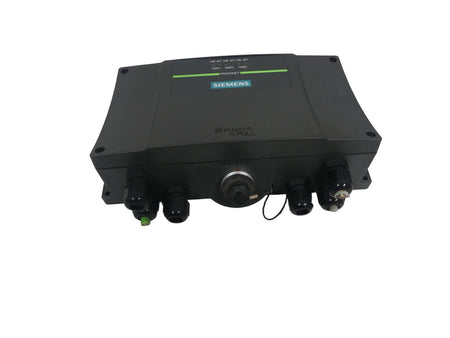 Siemens 6AV6 671-5AE11-0AX0