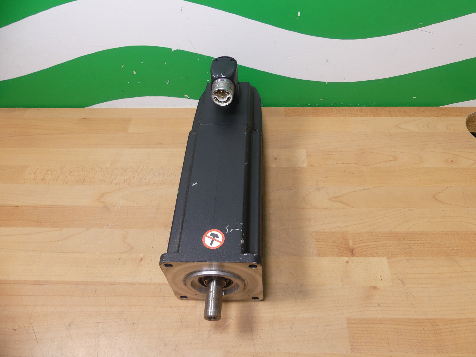 rexroth ms2n04-d0bhn-cmsg1-nnnnn-nn