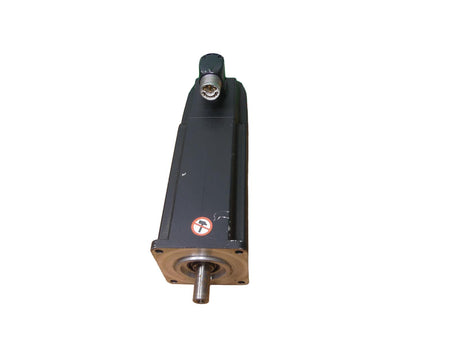 rexroth ms2n04-d0bhn-cmsg1-nnnnn-nn