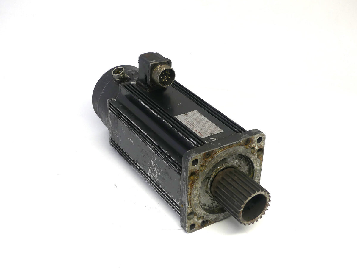 Indramat 090B-0-PD-2-C/130-A-0/S03